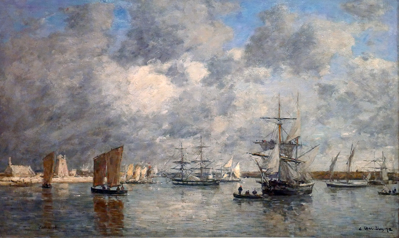 Boudin_port_Camaret