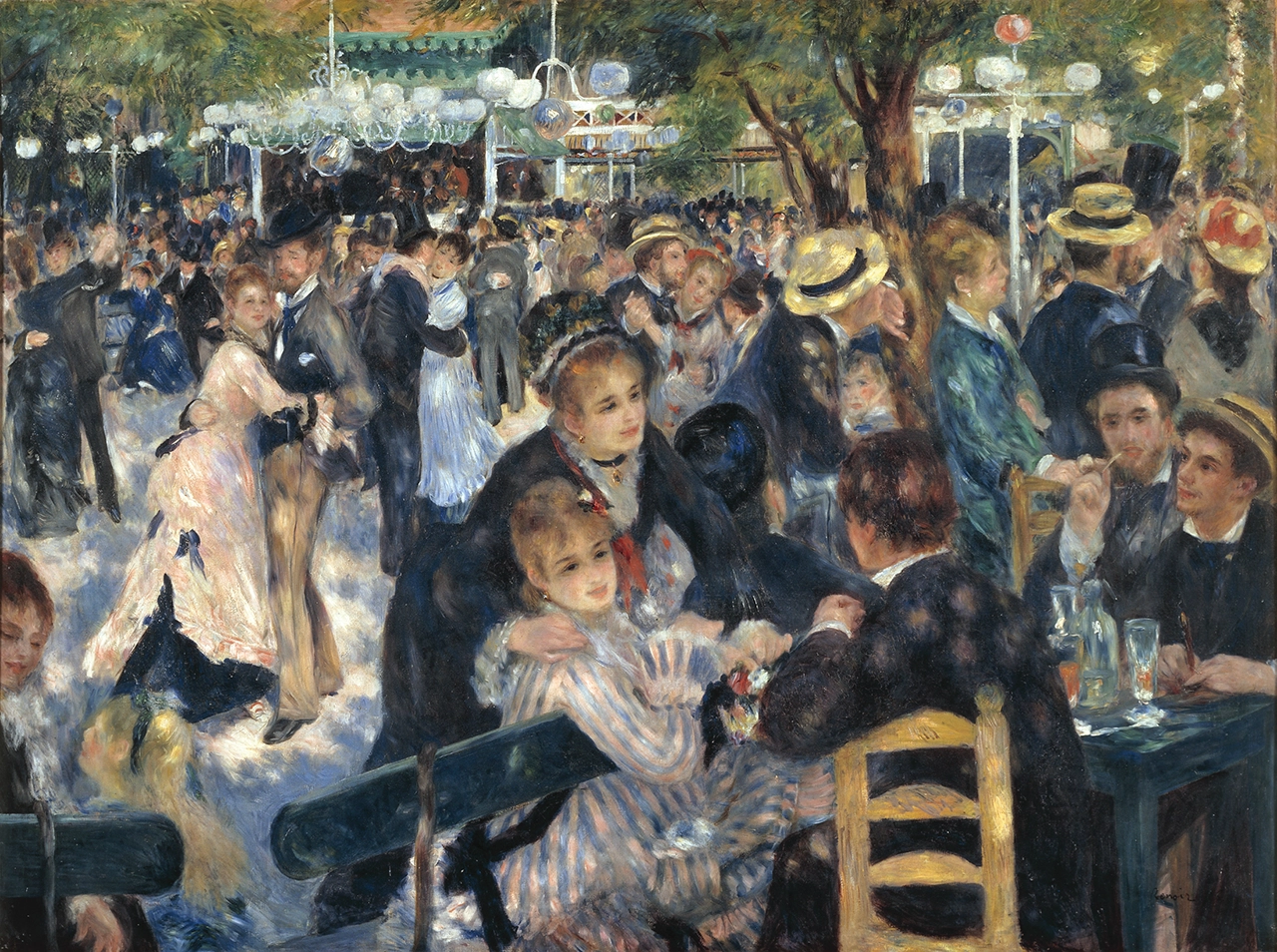 Pierre-Auguste_Renoir_Le_Moulin_de_la_Galette