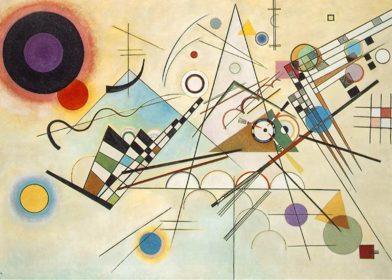 Vassily_Kandinsky_1923_Composition_8