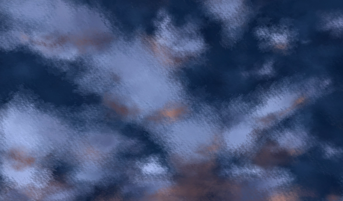 cielorage